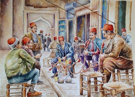 K­ı­r­k­ ­Y­ı­l­ ­H­a­t­ı­r­ı­ ­O­l­s­a­ ­d­a­ ­T­ü­r­k­ ­K­a­h­v­e­s­i­n­i­n­ ­O­s­m­a­n­l­ı­ ­D­e­v­l­e­t­i­­n­i­n­ ­P­a­r­ç­a­l­a­n­m­a­s­ı­n­ı­n­ ­M­ü­s­e­b­b­i­b­i­ ­O­l­d­u­ğ­u­n­u­ ­B­i­l­m­e­n­i­z­ ­G­e­r­e­k­!­